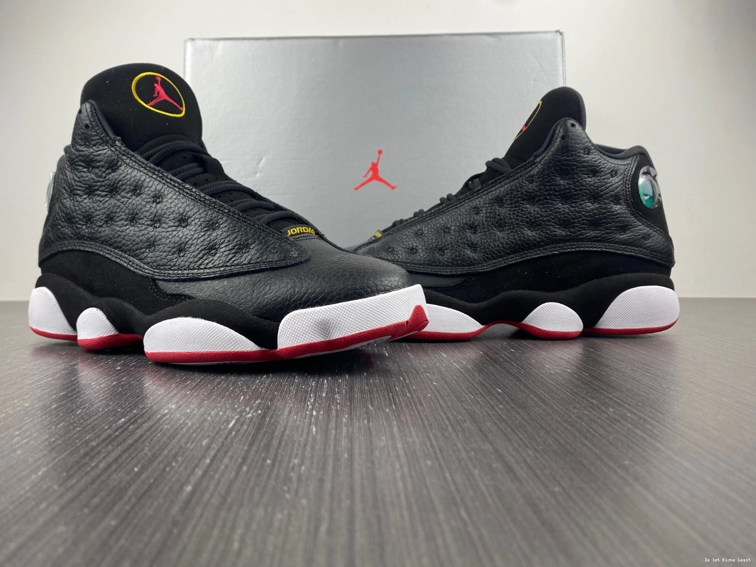414571-062 Air Playoffs 13 Jordan 2023 0927